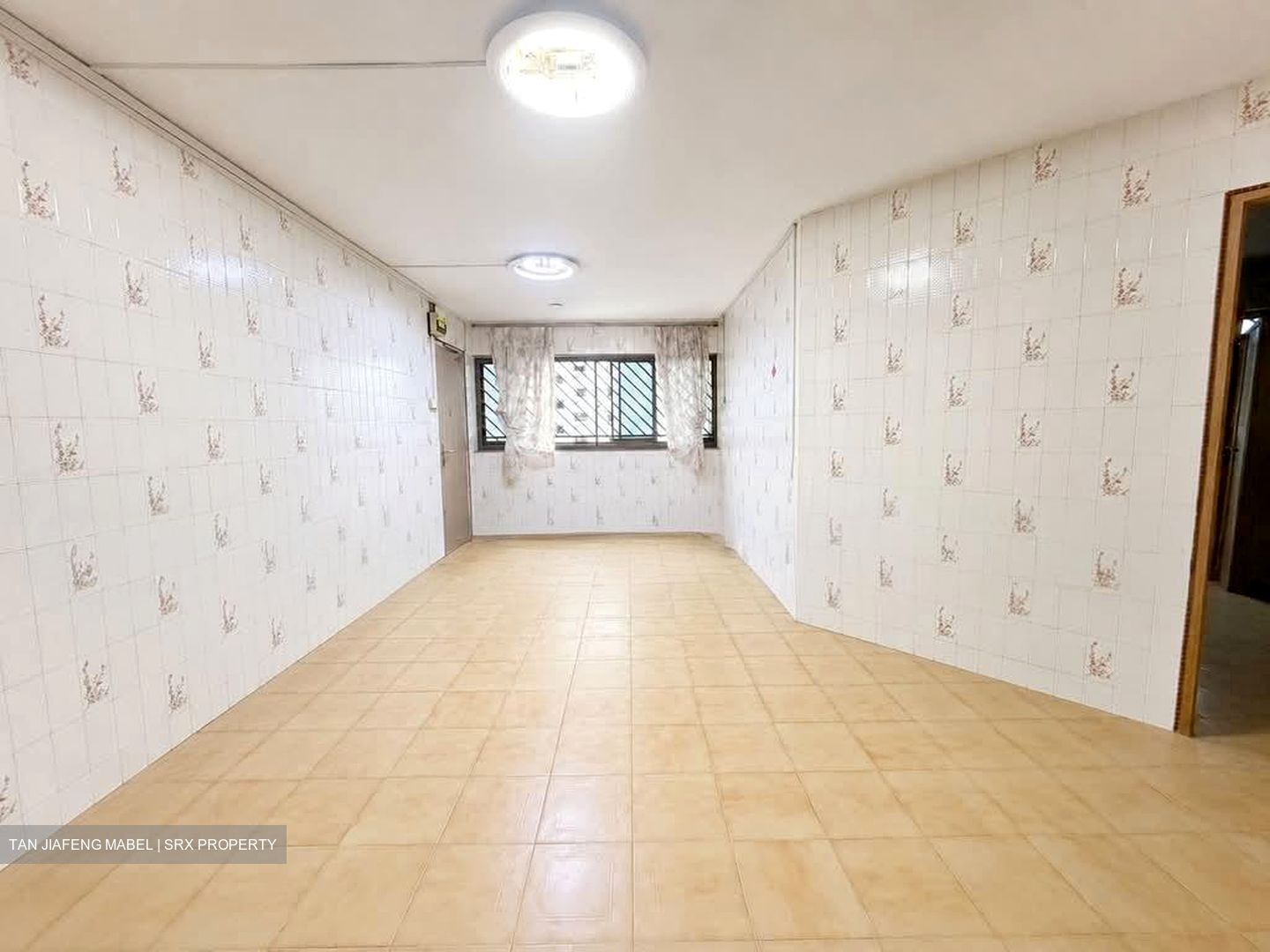 Blk 54 Pipit Road (Geylang), HDB 4 Rooms #570902901